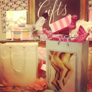 rs_600x600-131021161528-600.kelly.cm