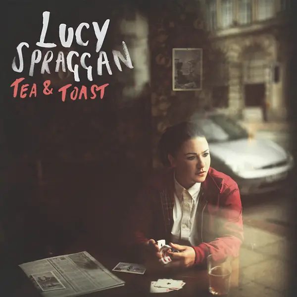 Lucy-Spraggan-Tea-Toast