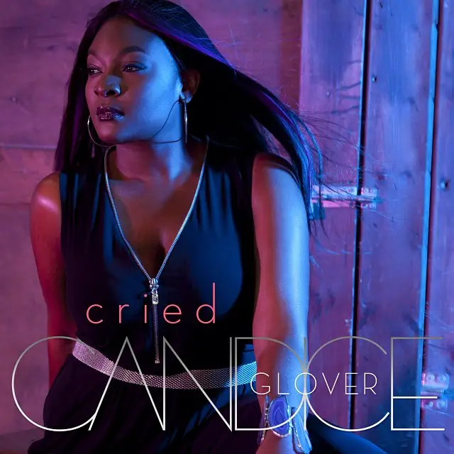 candiceglover-cried