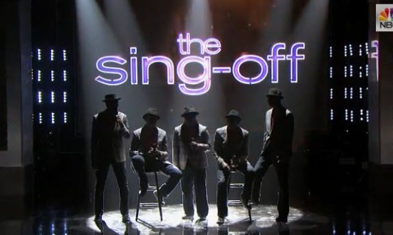 thesingoff-nbcpreview