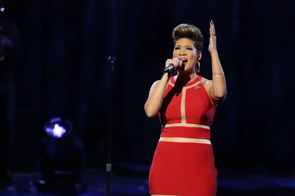 The Voice Final iTunes Rankings, Polls and Predictions