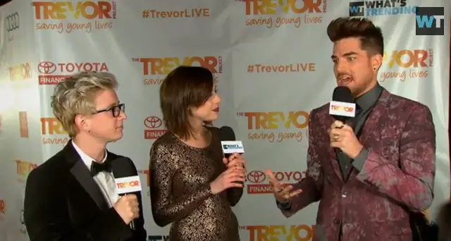 adamlambert-trevor