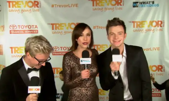 chriscolfer-trevor