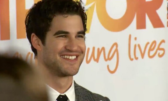 darrencriss-trevorlive2
