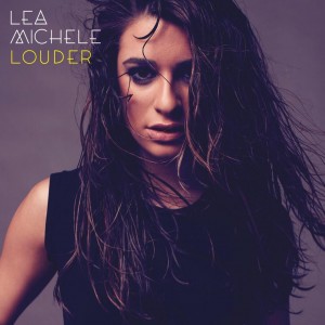 leah-michele-louder-cover