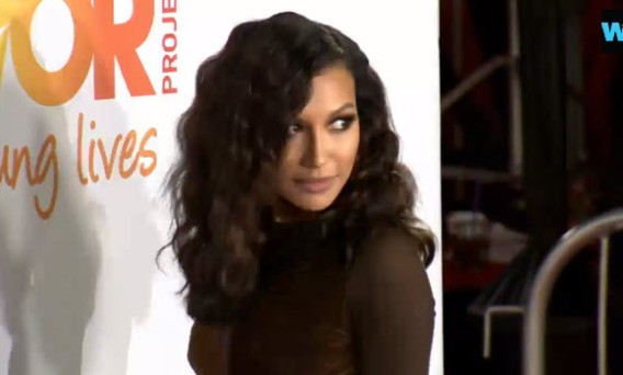 nayarivera-trevor