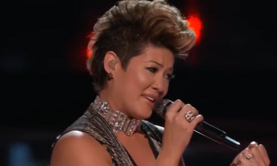 tessanne chin when it all comes tumbling down mp3