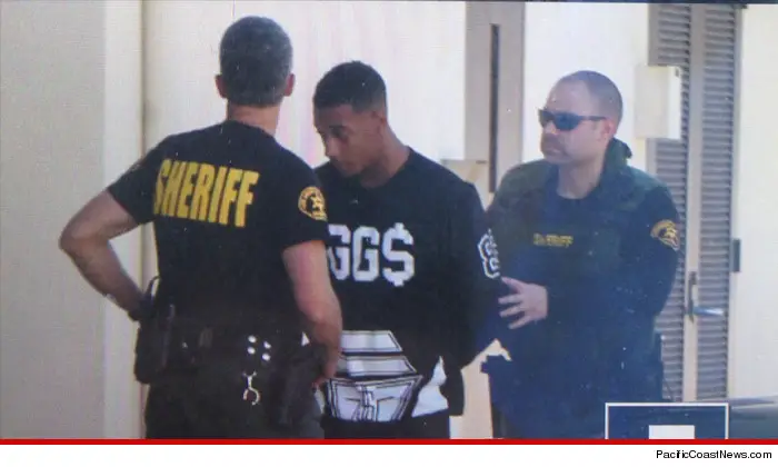 0114-justin-bieber-lil-za-pcn-3