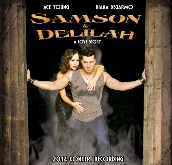 1-8-2014 11-46-24 AM