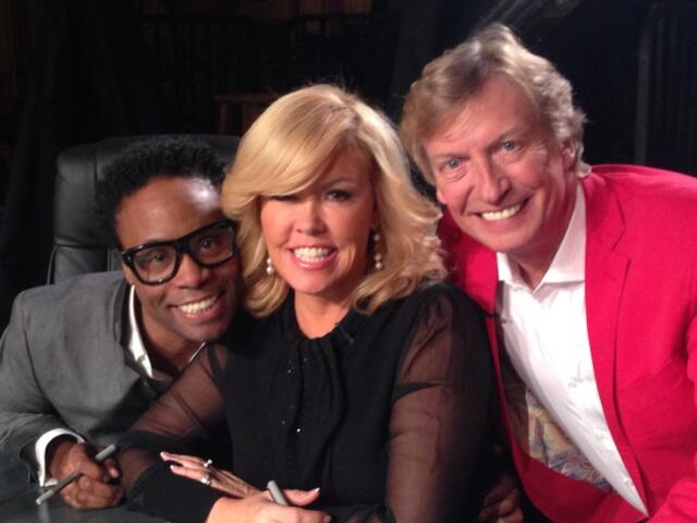 Bei9XljCAAAHhDN.jpg large