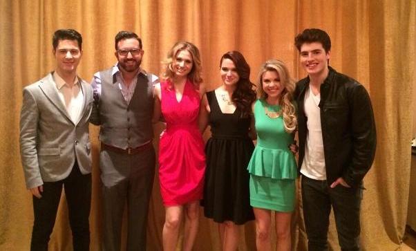 katiestevens-fakingitcast