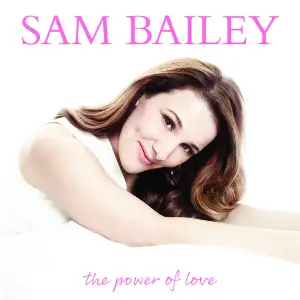 Sam-Bailey-The-Power-of-Love