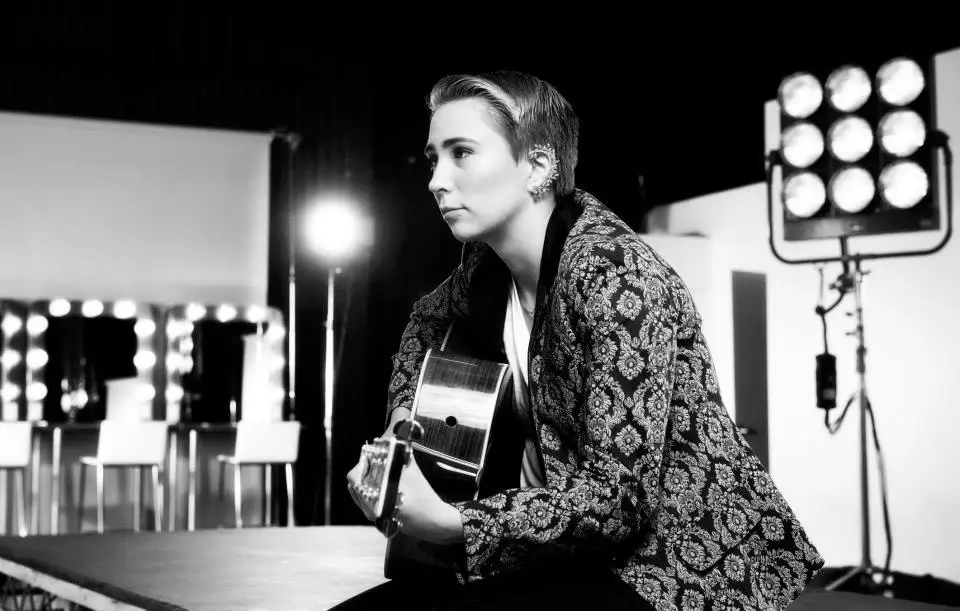 americanidol13-mknobilette-b&w