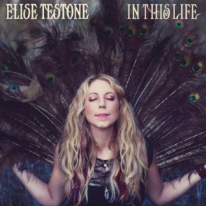 elisetestone-inthislife