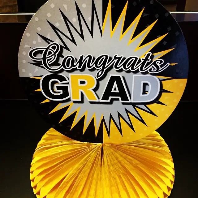 glee-newdirections-grad-1