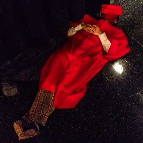 glee-newdirections-grad-5