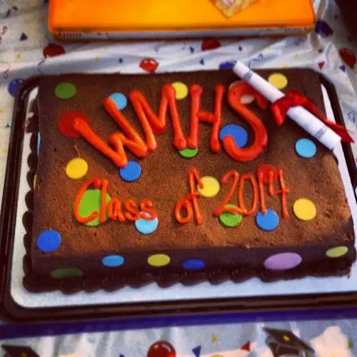 glee-newdirections-grad-6