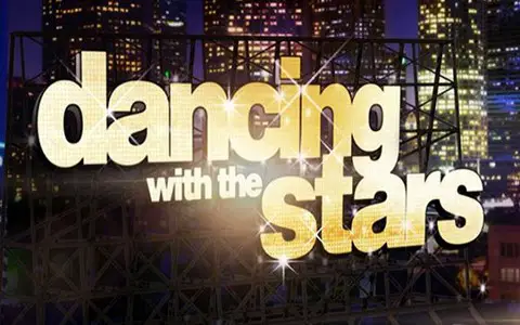 Dancing-With-The-Stars-Results-2010