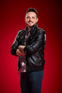 The Voice - Season 6