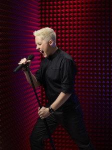 The Voice - Season 6