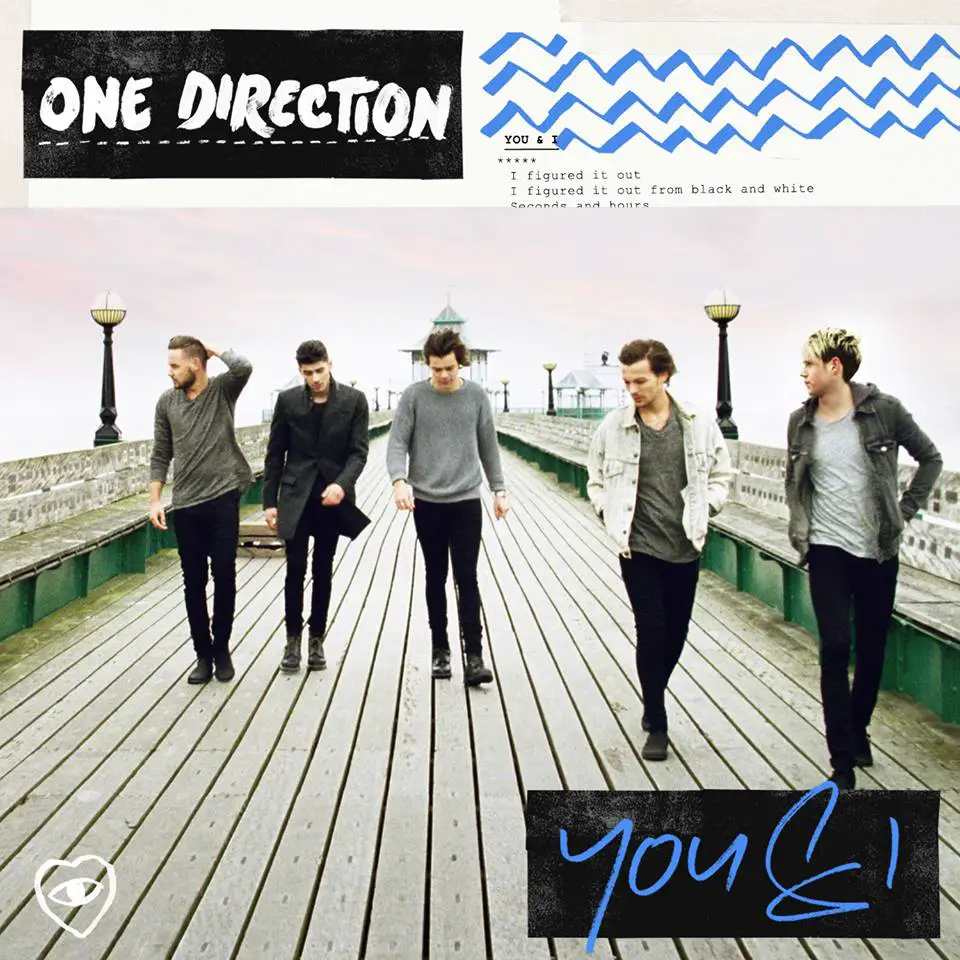 One-Direction-You-And-I