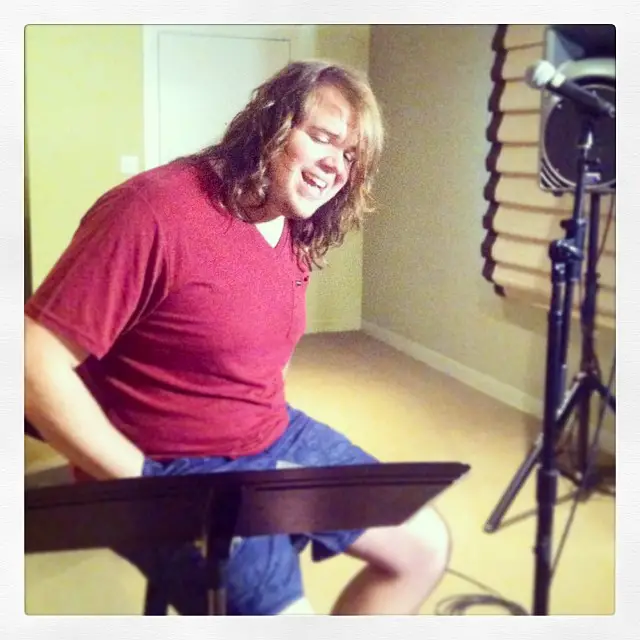 americanidol-yahoo-top5-1