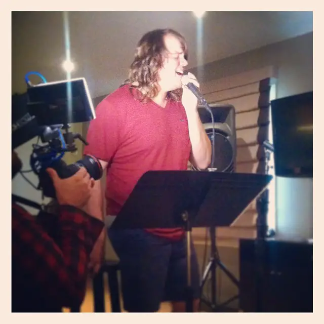 americanidol-yahoo-top5-10