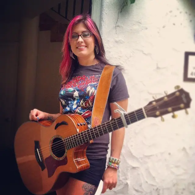 americanidol-yahoo-top5-2