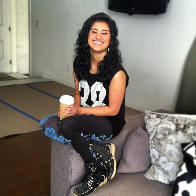 americanidol-yahoo-top5-3