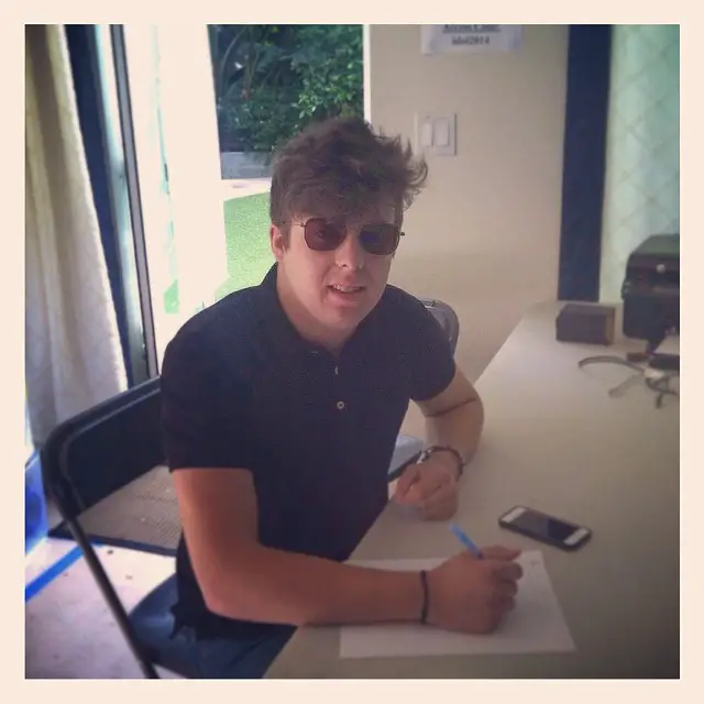 americanidol-yahoo-top5-4