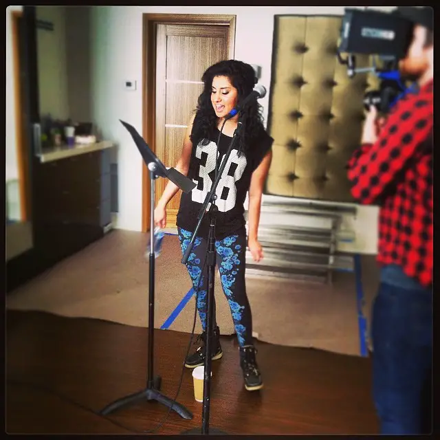 americanidol-yahoo-top5-5