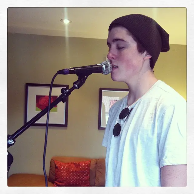 americanidol-yahoo-top5-6