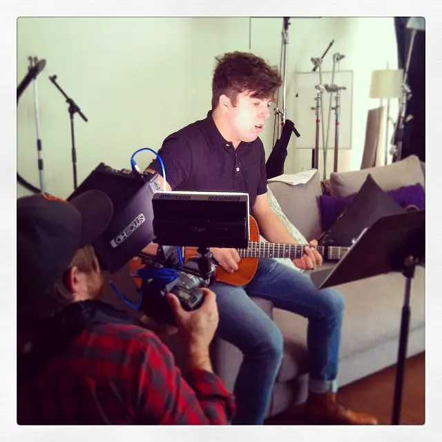 americanidol-yahoo-top5-7