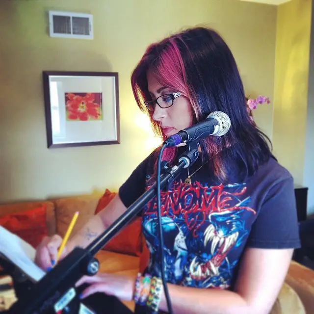 americanidol-yahoo-top5-8