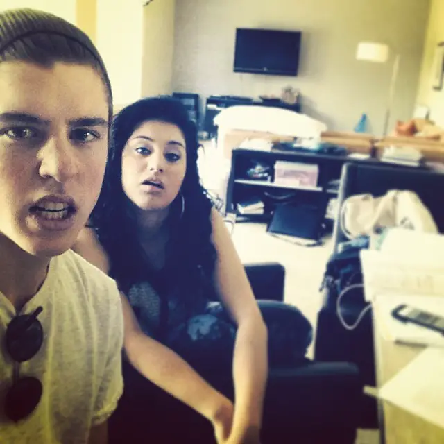 americanidol-yahoo-top5-9