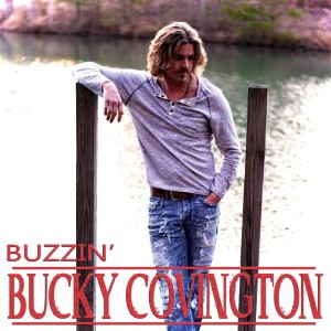 bucky-Covington-buzzin