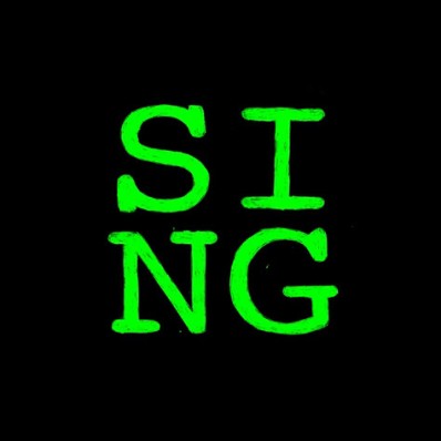 Ed Sheeran New Single Sing First Listen Audio Mp3