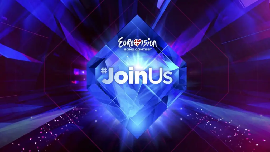 ESC2014_TV_Graphics