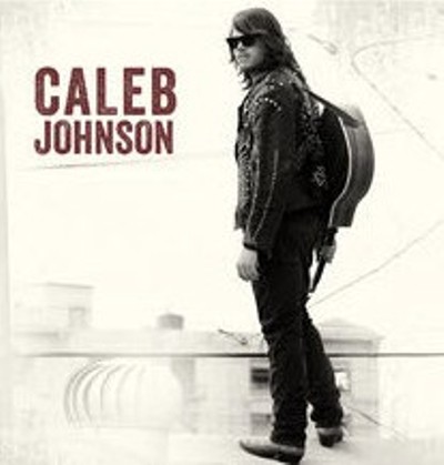 calebjohnson-album
