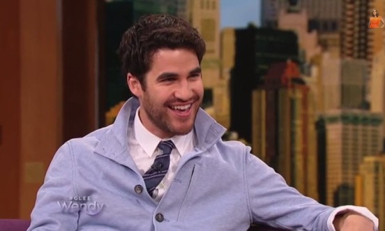 darrencriss-wendywilliams