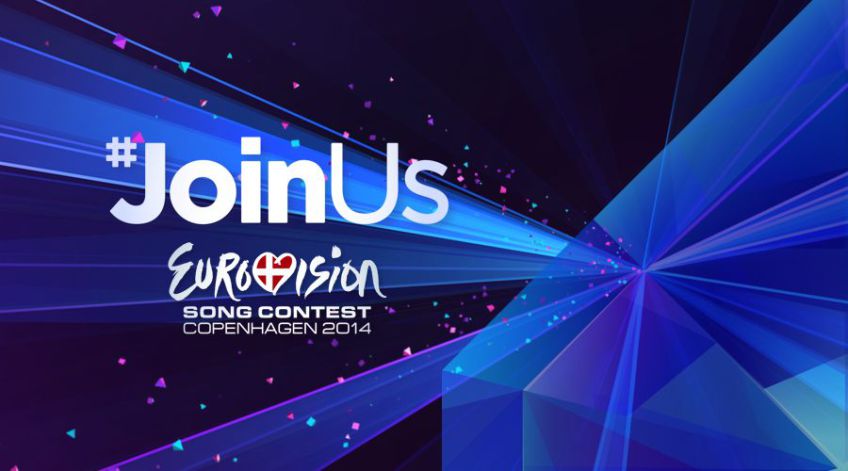 eurovision-20141