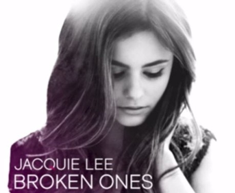 jackielee-brokenones