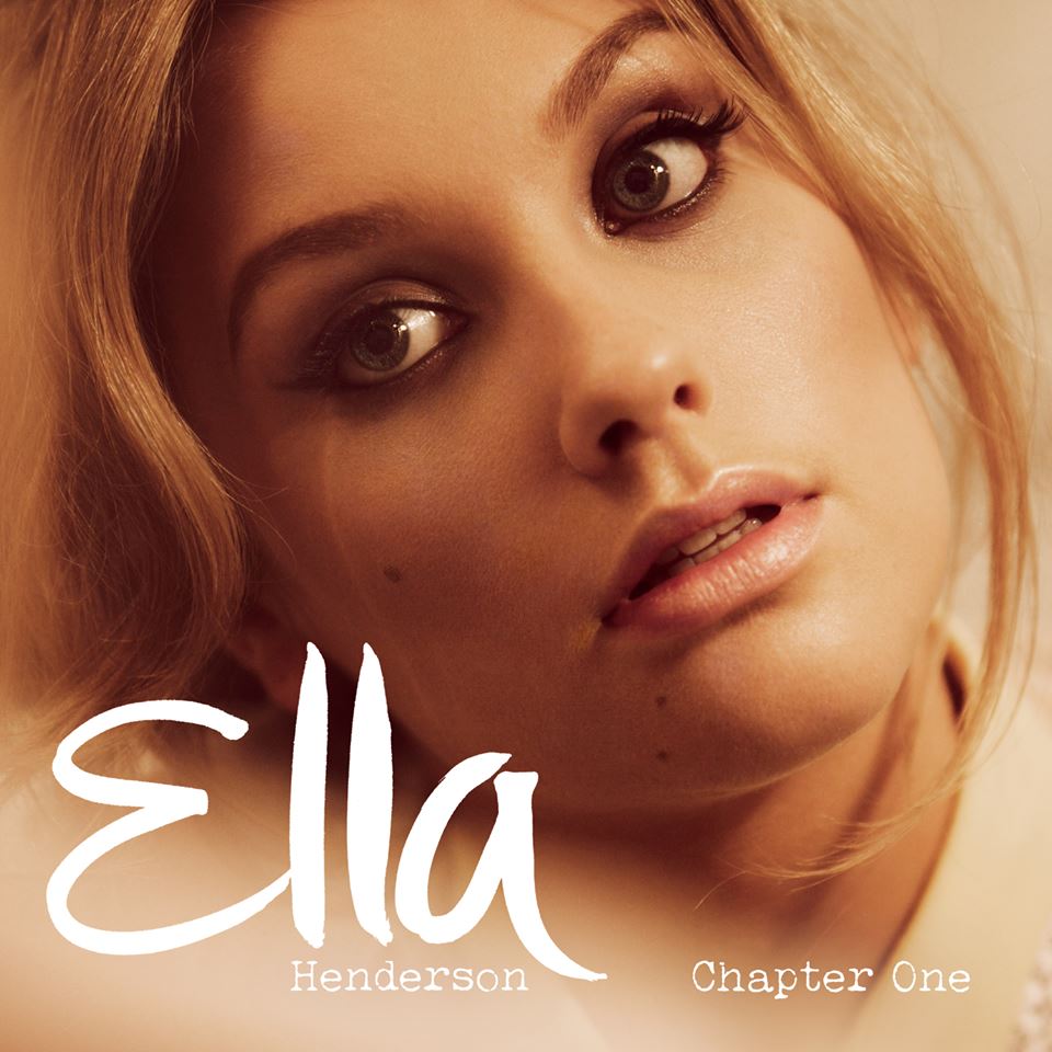 Ella-Henderson-Chapter-One