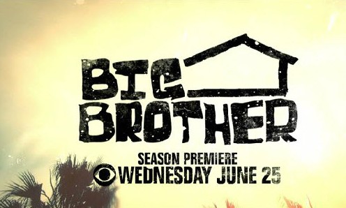 big-brother-premiere
