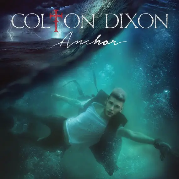 colton-dixon-anchoralbumcover