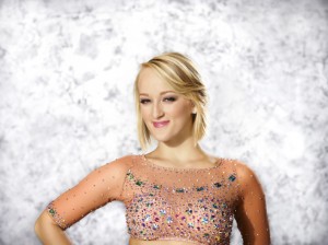 dance_12-tanisha-belnap_1742.rcb