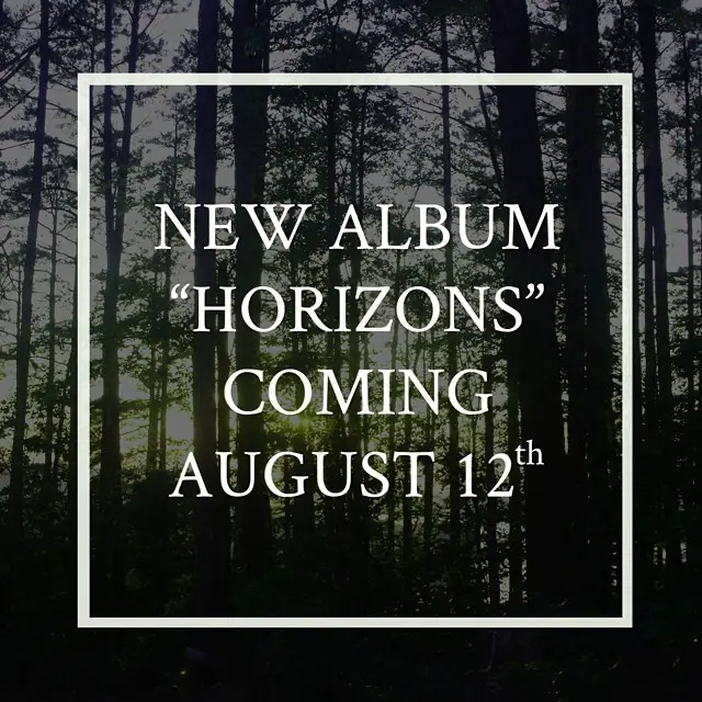 krisallen-horizons-announcement