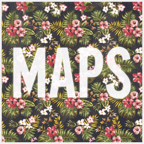 maps-maroon5