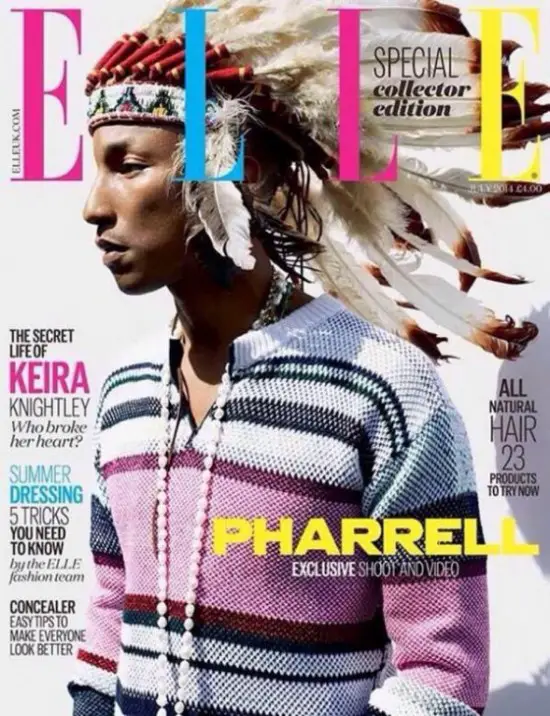 pharrell-headress