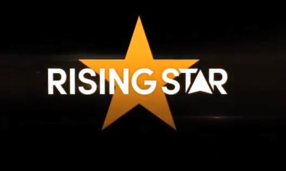 risingstar-firstpromo